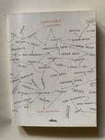 Vitra. "Everything is Connected"
