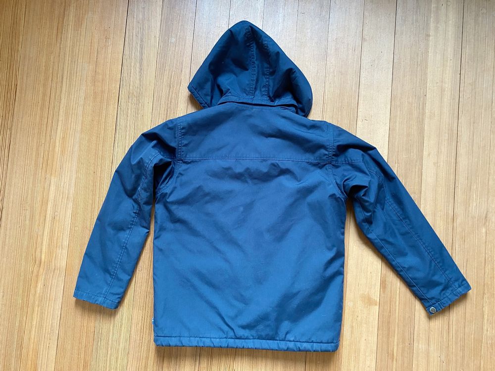 Kids greenland winter on sale jacket