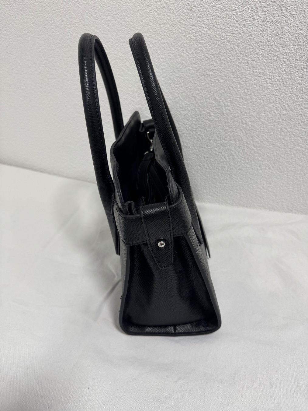 Joop Borse da donna: Handtasche JOOP, neu – Nuovo (secondo la descrizione) da Fislisbach venduto da Butz_butz 2