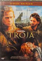 Troja