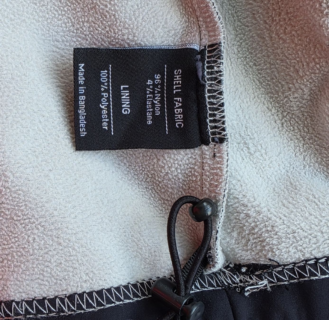 Dope Vestes: Skijacke Damen-DOPE – Neuf (Voir description) à Pfäffikon SZ par hrs_k2tn 7