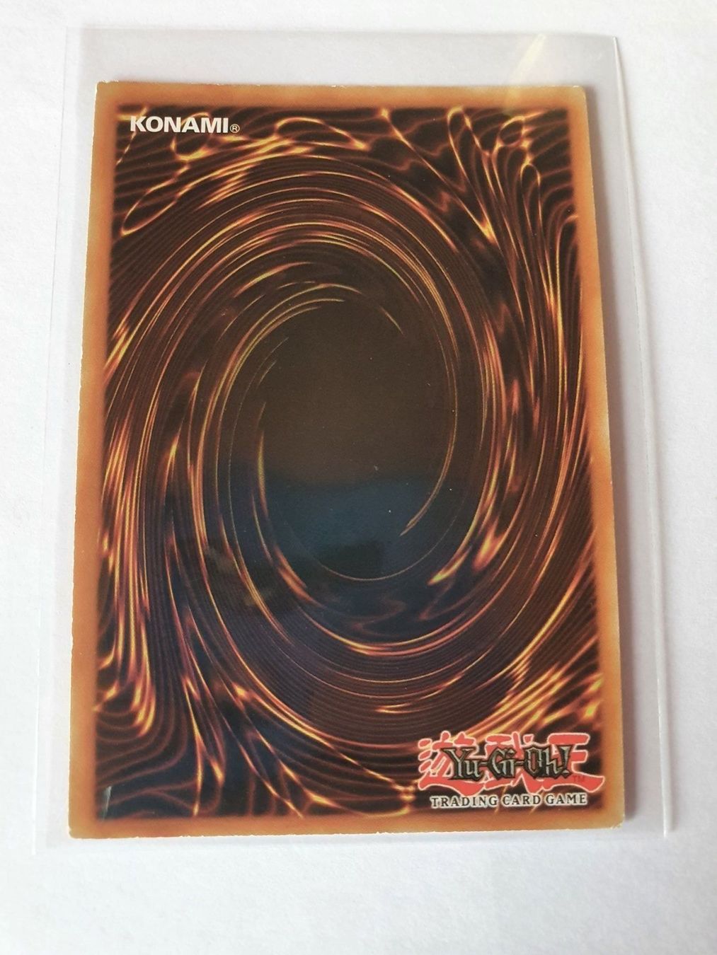 Yugioh Sammelbilder & Trading cards: Yugioh Vendread Nights Super Rare TCG – Gebraucht aus Oberdorf BL von BaldenEagle 1
