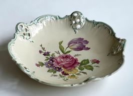 Pralinenschale*Rosenthal*****