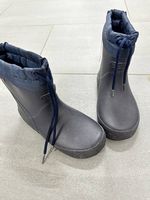 Vikings Gummistiefel Gr. 27