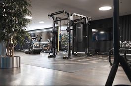 Cedo abbonamento palestra Prime Planet Wellness