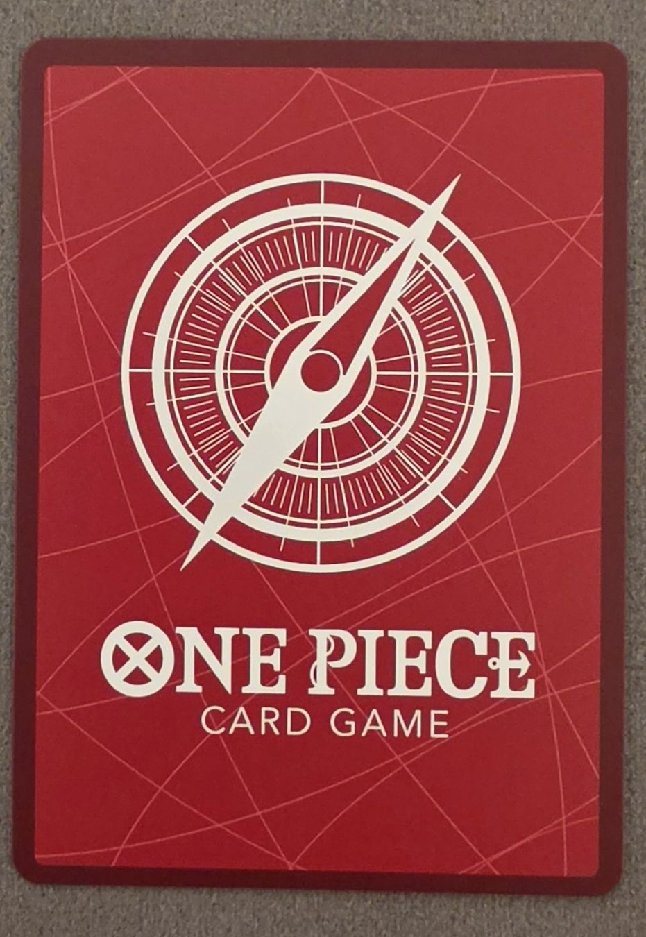 Bandai Cartes à collectionner: Luffy & Ace PROMO ST30-001 – Neuf (Voir description) à Melano par emm_m2jq 1