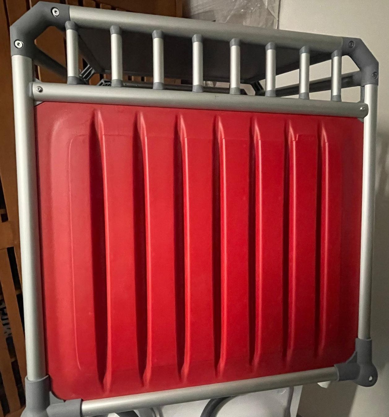 4pets Gabbie, trasporto & Sicurezza: Cage pour chien – Nuovo (secondo la descrizione) da Thalwil venduto da Smotha 2