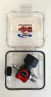 Unterwasser - Inflator Hupe - Hammerhead
