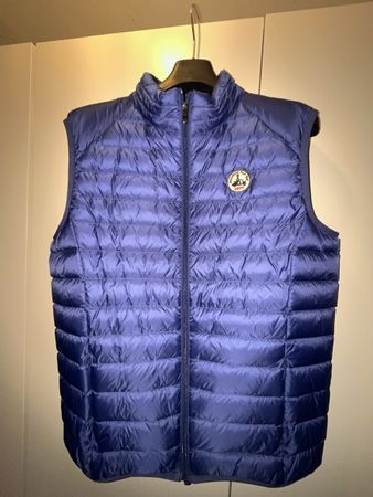 Gilet JOTT taille L