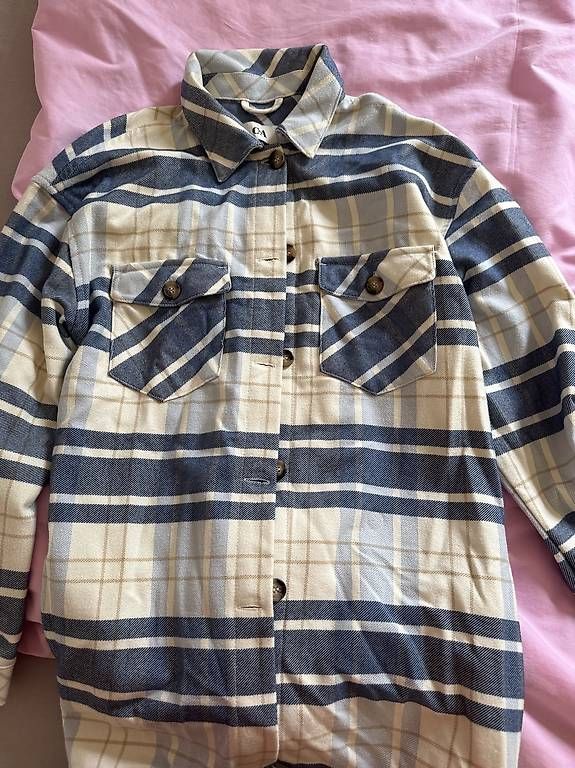 Giacche: Jacke von C&A 42 – Nuovo (secondo la descrizione) da Zürich venduto da aliciasp