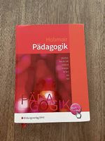 Hobmair Pädagogik 