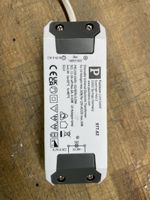 Paulmann LED Trafo 12V~ Dimmbar, Halogen Lampe, Neu!
