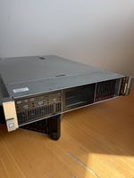 HPE ProLiant DL380 Gen9