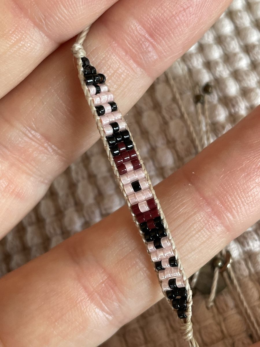 Bracciali & Braccialetti: Armkette / Modeschmuck – Usato da Rümlang venduto da euqinom16 1