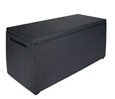 Keter Capri Auflagenboxen