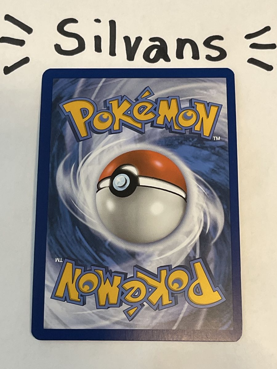 Pokémon Carte collezionabili: Abra Reverse Holo 063/165 MEW 151 Englisch – Nuovo (secondo la descrizione) da Wil SG venduto da Silvans 1