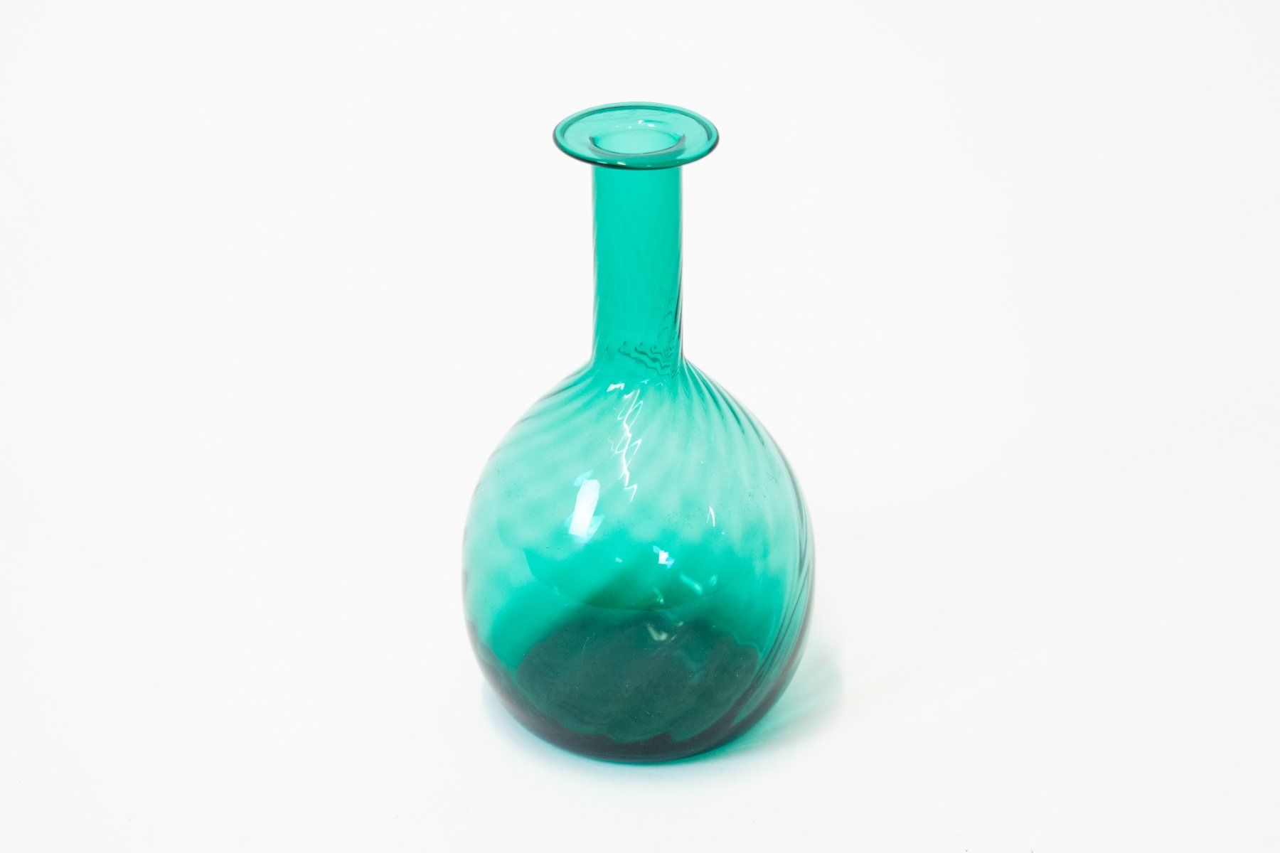 Vasi & Recipienti: Vase Nr. 34 - Versand möglich – Usato da Schaffhausen venduto da Studio-Ara
