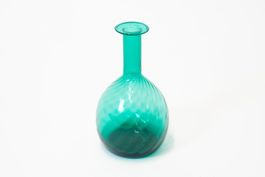 Vase Nr. 34 - Versand möglich