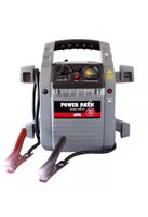 +  APA Powerpack 900 1500A 12/24V 2x18Ah