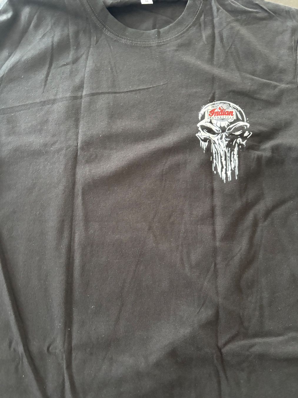 T-shirt: T-Shirt – Nuovo e nell'imballaggio originale da Arch venduto da denaje 1