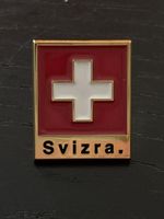 Pin