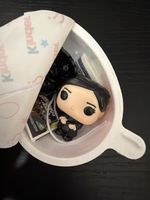 Kinderjoy Harry Potter - Cho Chang