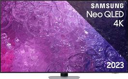 TV Samsung NeoQled 65"