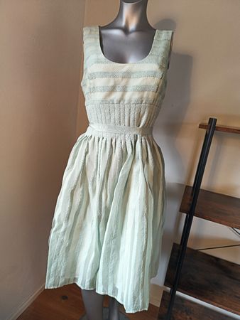 Robe phase Eight L