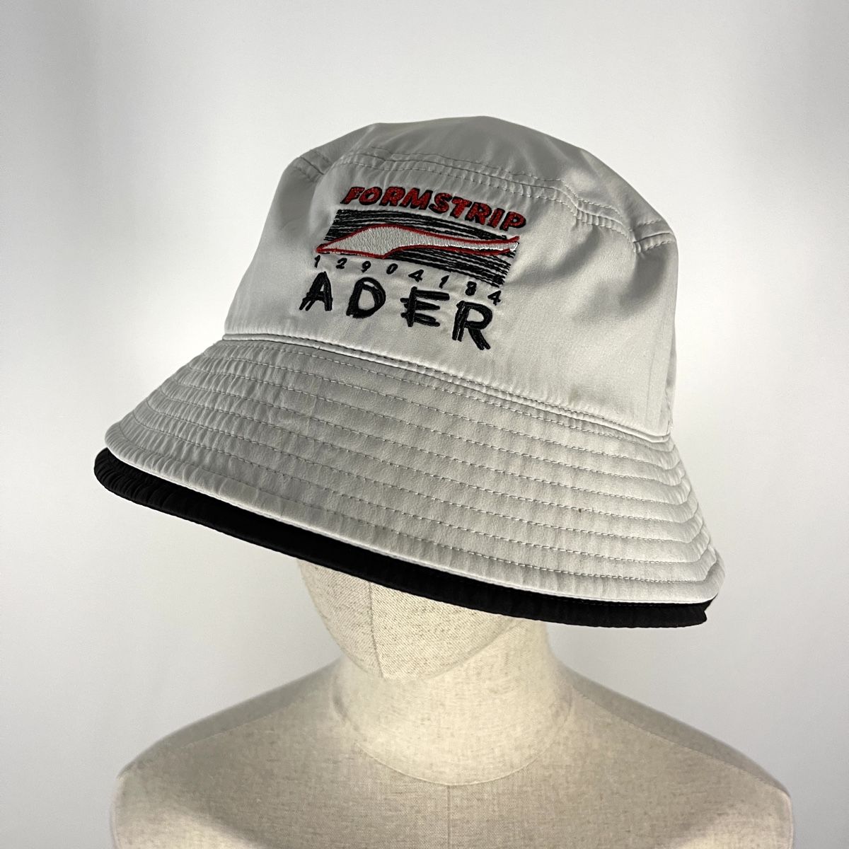 Puma Copricapi, berretti & cappellini: PUMA x ADER ERROR Bucket Hat – Nuovo (secondo la descrizione) da Freienbach venduto da Avviivva_Shop