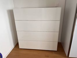 Kommode