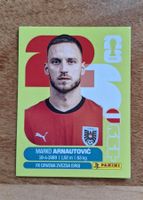 Panini Marko Arnautović AUT 20