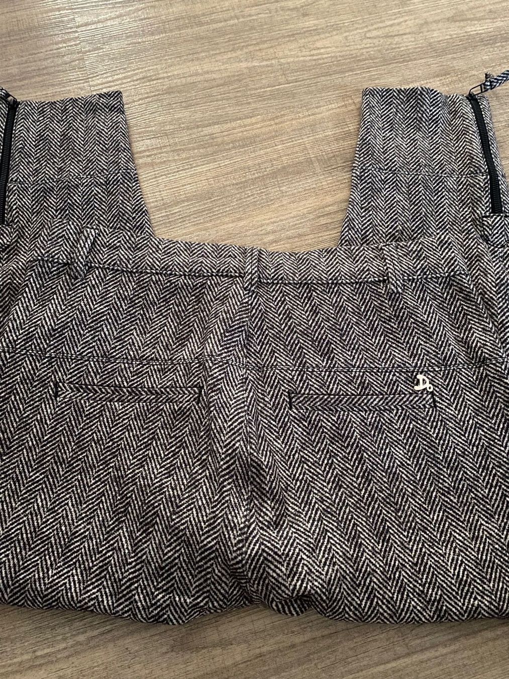 Pantaloni: Hose, Dolores, gr. 29 – Nuovo (secondo la descrizione) da Widnau venduto da Katja1973 1