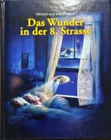 Das Wunder in der 8. Strasse DVD - Top Zustand! Rarität!