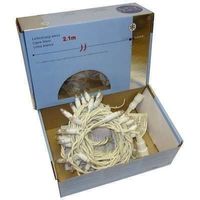 LED Lichterketten Steffen 10 Packungen
