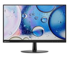 Lenovo L22e-20 Monitor