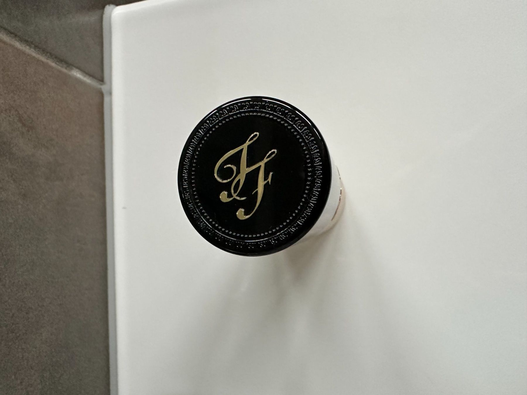 Make-up: Too Faced Born this way Pearl – Neu (gemäss Beschreibung) aus Courgevaux von Qwertz111320 1
