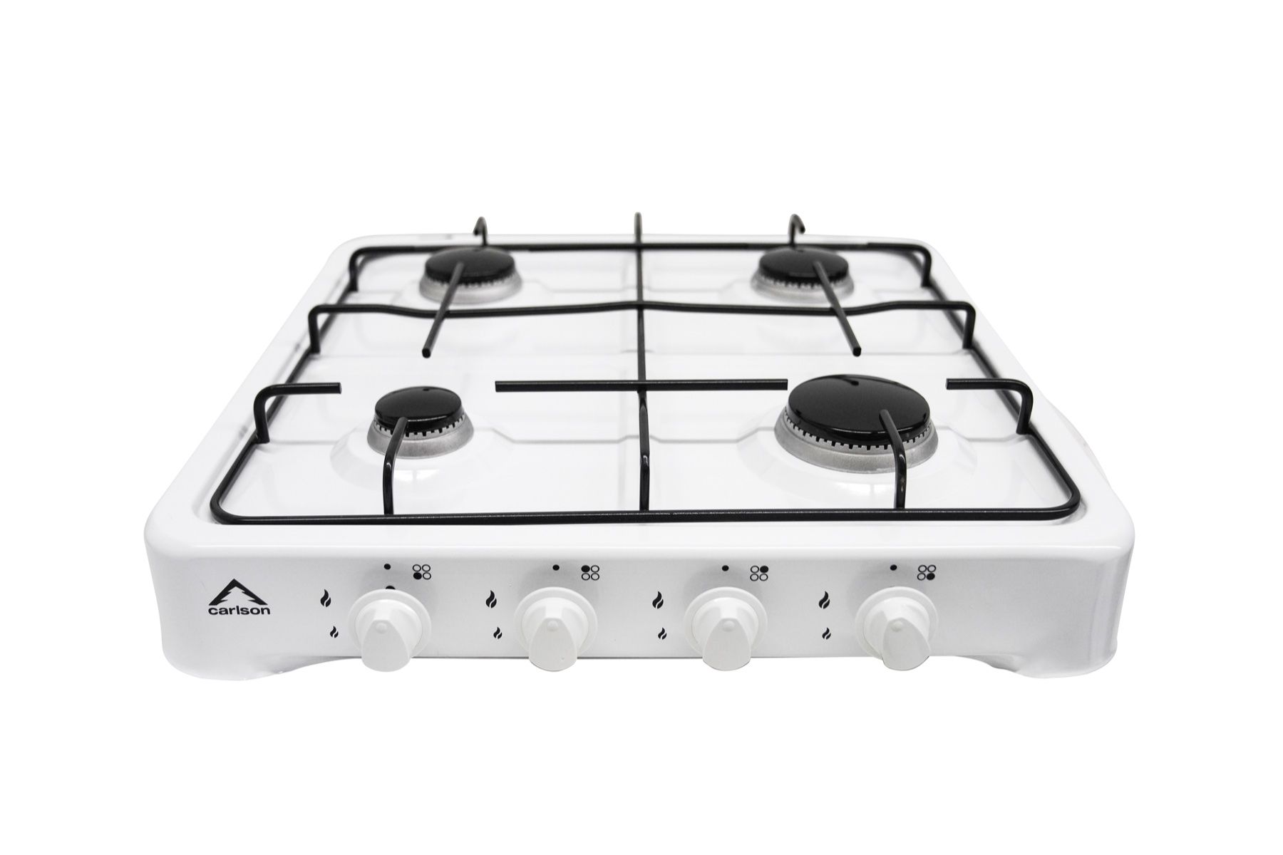 Cucine complete: Campingkocher – Nuovo e nell'imballaggio originale da Sirnach venduto da XELOonlineGmbH 6