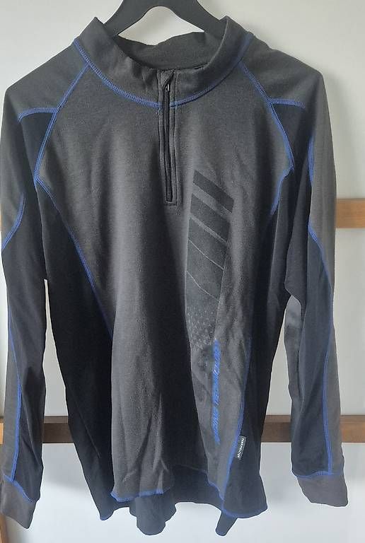 Maglioni & Felpe: Funktionsshirt von Racing Technology – Usato da Hinterkappelen venduto da Betla