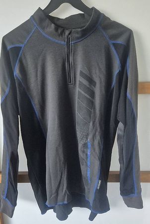 Funktionsshirt von Racing Technology