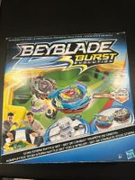 Hasbro Beyblade Burst Evolution Star Storm Battle Set