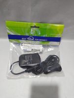 Chargeur Voiture Allume-Cigare USB Neuf!