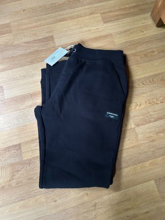Jogginghose, Freizeithose Björn Borg Neu