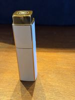 Chanel Eau Fraiche vaporisateur Twist and Spray 20ml
