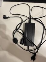 E-Bike-Ladegerät BIXS Simple