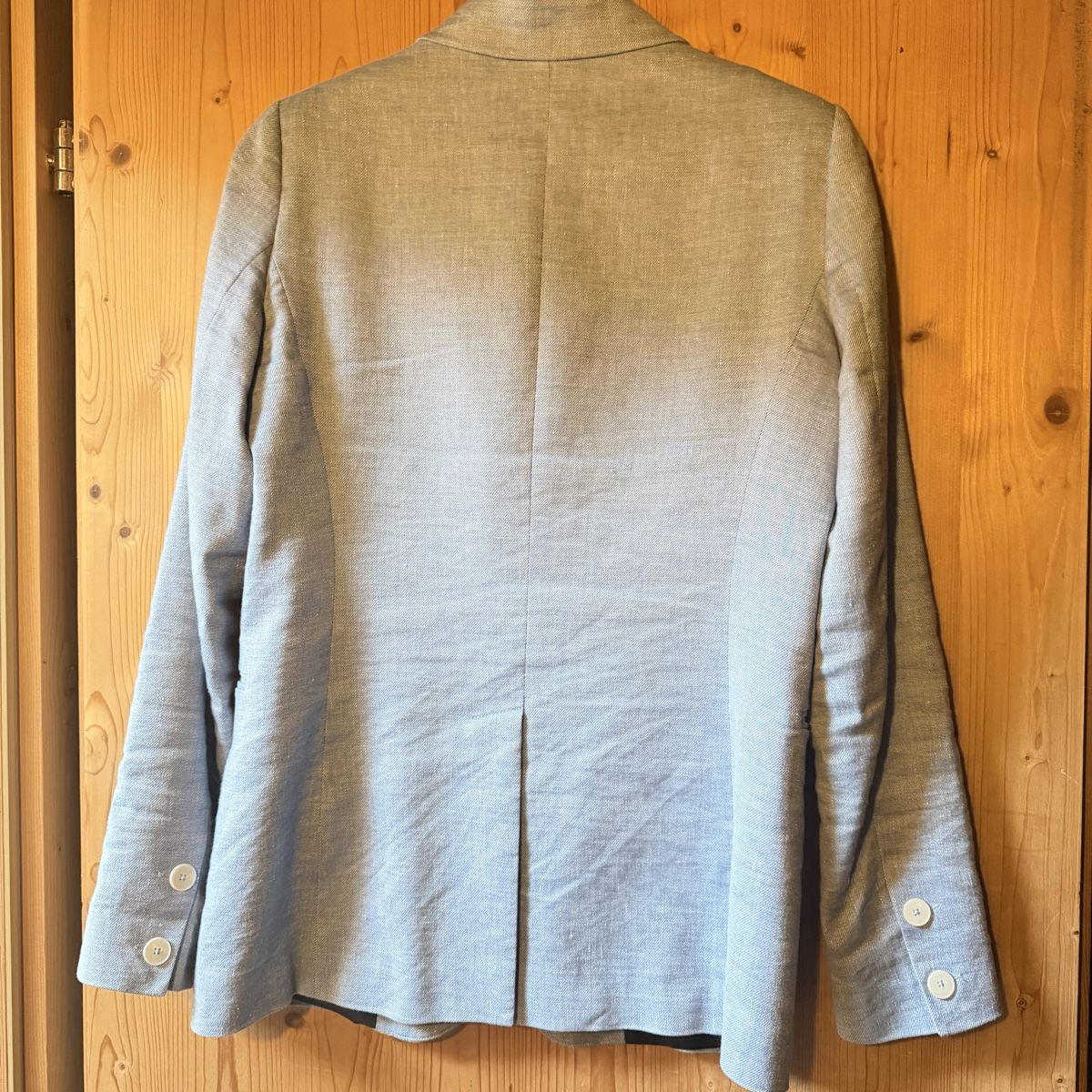 Caroll Jacken: Blazer von Caroll – Gebraucht aus Donat von troja007 2