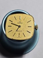 Mouvement Omega 625