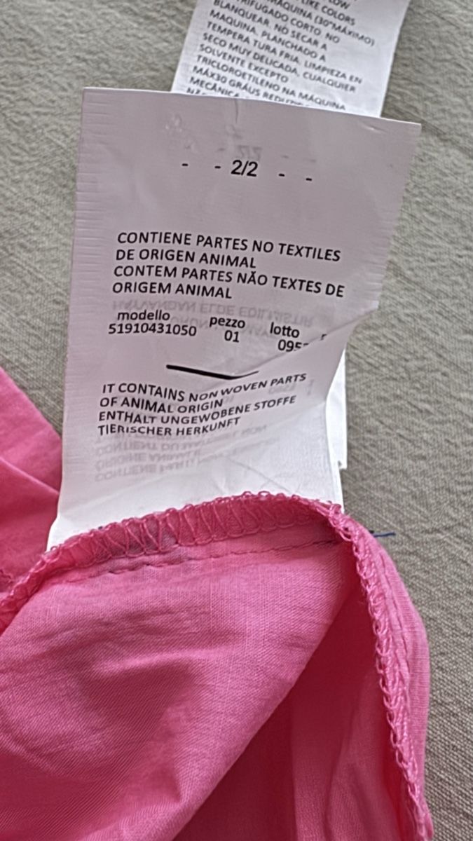 Tops: Max Mara Weekend  – Neuf (Voir description) à Mörigen par TimelessFinds 5