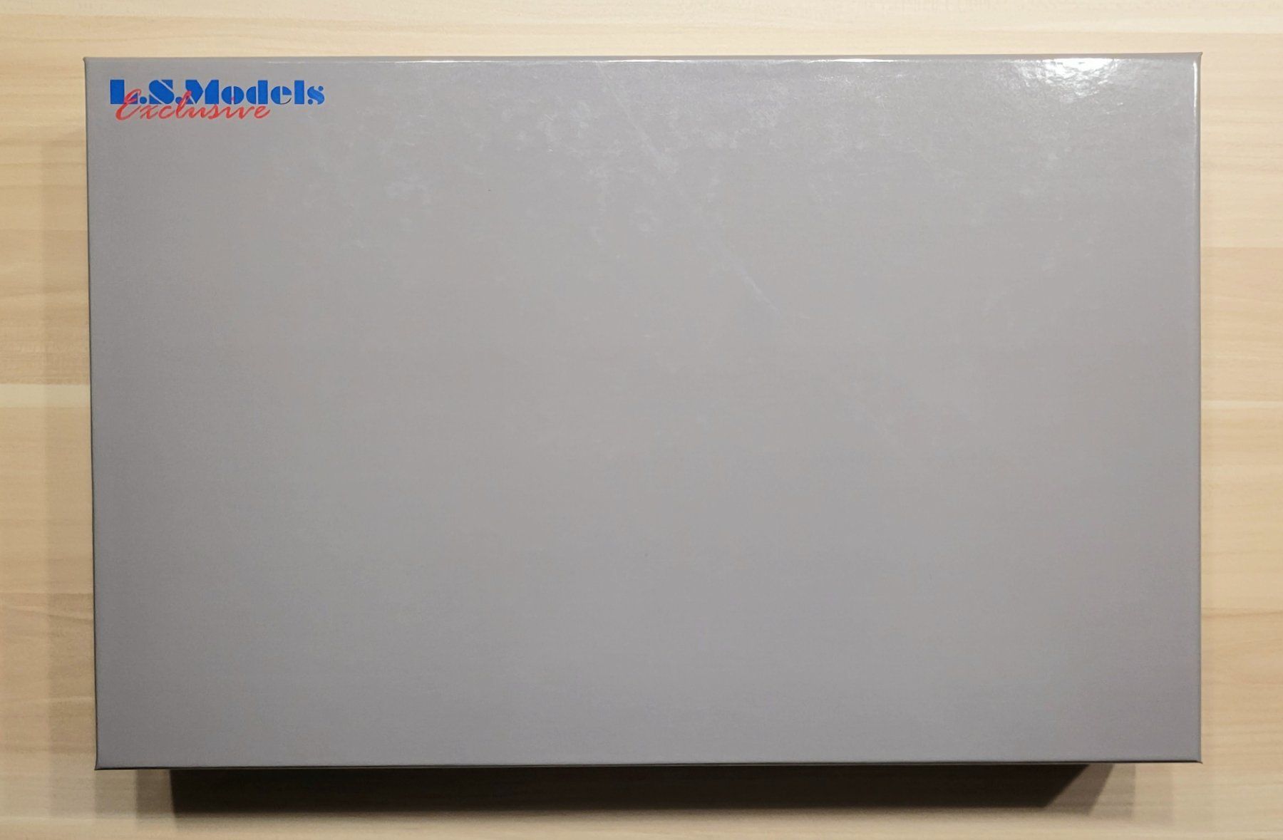 LS Models Modellini di ferrovie: LS Models 17201DC BLS NINA RABe 525 "Login" 3-teilig analog – Nuovo e nell'imballaggio originale da Bremgarten AG venduto da Sportivo2007 8