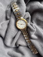 Montre vintage M-watch