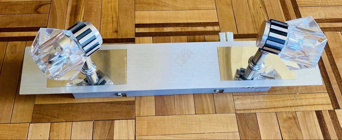 Lampade: Lampe design – Usato da Ardon venduto da hel_2sxp